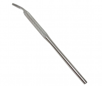 Ручка лезвия скальпеля Dentalproduct ID-1400