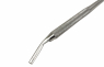 Ручка лезвия скальпеля Dentalproduct ID-1400
