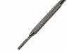 Ручка лезвия скальпеля Dentalproduct ID-1399
