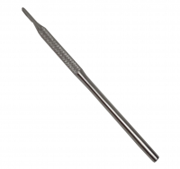 Ручка леза скальпеля Dentalproduct ID-1399