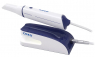 Сканер интраоральный COXO DL-300P