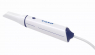 Сканер интраоральный COXO DL-300P