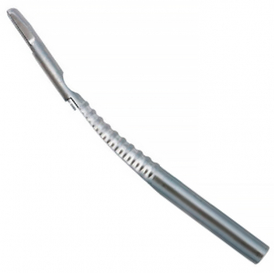 Bone Scraper 4403 (Dental Studio) Кістковий скребок