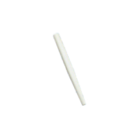 Стекловолоконные цилиндро-конические штифты Форма S (6 шт)