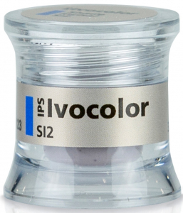 Краситель режущего края IPS Ivoclar Vivadent Ivocolor Shade Incisal, 3 г