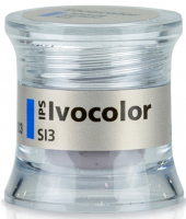 Краситель режущего края IPS Ivoclar Vivadent Ivocolor Shade Incisal, 3 г