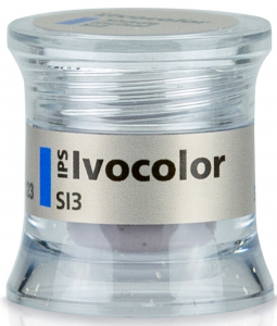 Краситель режущего края IPS Ivoclar Vivadent Ivocolor Shade Incisal, 3 г