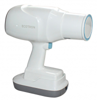 DT-703 (Ecotron) Стоматологическая портативная рентгеновская система