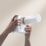 Smart Ray (DTE) Стоматологический портативный рентген-апарат