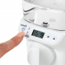 Ирригатор Waterpik Promax White WF-23