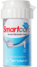 SmartCord, без просочення (Eastdent) Ретракційна нитка, 305 см