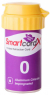 SmartCord, з просоченням (Eastdent) Ретракційна нитка, 254 см