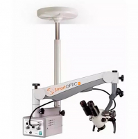 SmartOptic N, крепление к потолку (Seliga) Микроскоп