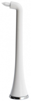 Сменная ортодонтическая насадка WhiteWash на звуковую щетку SW2022, 2 шт в комплекте