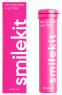 Відбілюючі жувальні таблетки для зубів SmileKit PAP+, 25 шт