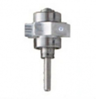 Картридж Soco SCC25-SP