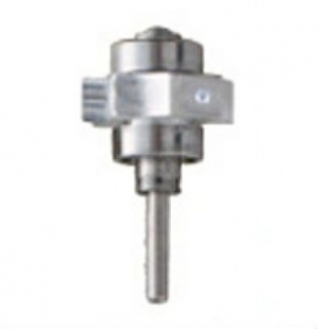 Картридж Soco SCC25-SP