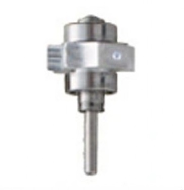 Картридж Soco SCC25-SP