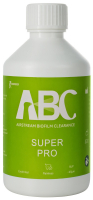 Сода AirFlow Super Pro (Woodpecker) c эритритом