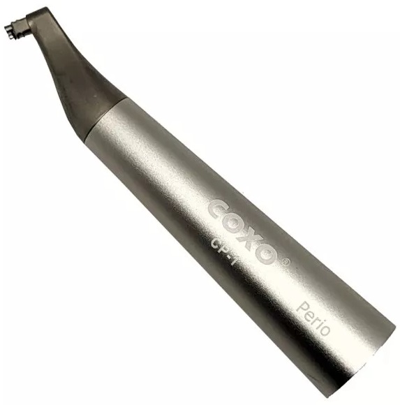 Содоструйная насадка COXO для CP-1 (подесенная)