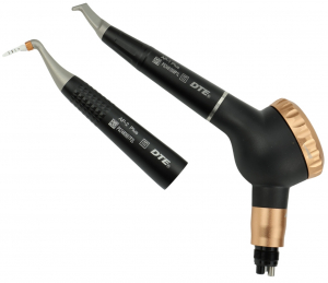 Содоструйный наконечник DTE AP-H PLUS (Advanced edition v.2.0)