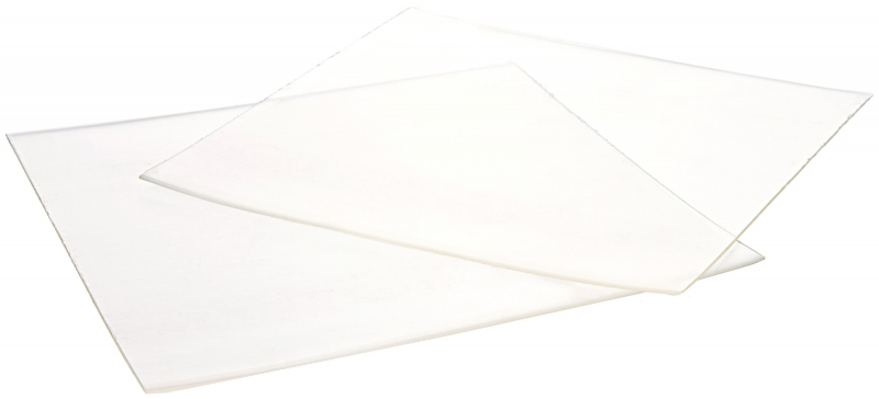 Sof-Tray (Ultradent) Пластина для виготовлення кап