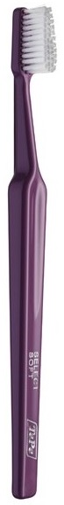 Зубна щітка TePe Select