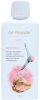 Порошок Air-Dent Air-Powder Soft (На основе глицина)