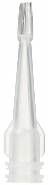 SoftEZ Tip № 4711, 4712 (Ultradent) Насадка, 1 шт