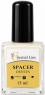 Spacer (Distrident Plus) Лак компенсаційний, 15 мл