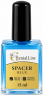 Spacer (Distrident Plus) Лак компенсаційний, 15 мл