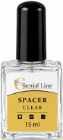 Spacer (Distrident Plus) Лак компенсационный, 15 мл