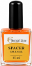 Spacer (Distrident Plus) Лак компенсаційний, 15 мл