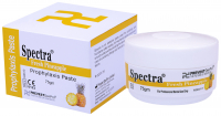 Спектра (Spectra, Prevest DenPro) Абзразивная профилактическая паста, 75 г