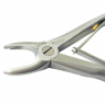 Easy Forceps For Children 3251s (Dental Studio) Щипцы для детей