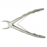 Easy Forceps For Children 3251s (Dental Studio) Щипцы для детей