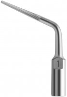 Start-X, різьба SATELEC (Dentsply) Насадка для скалера (ендодонтична)