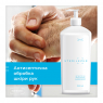 Sterilezer (Ezmedix) Антисептичний засіб для обробки шкіри рук