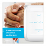Sterilezer (Ezmedix) Антисептическое средство для обработки кожи рук