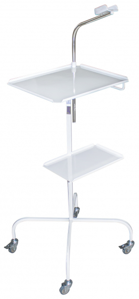 Стійка для кардіографа Viola СТК-1