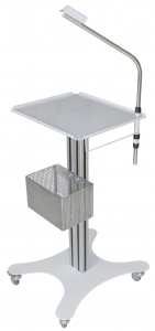 Стійка для кардіографа Viola СТк-2
