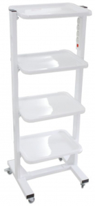 Стійка для приладів Viola СТП-2