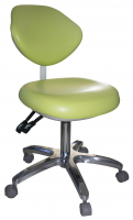 Стул врача Viola Ст-16