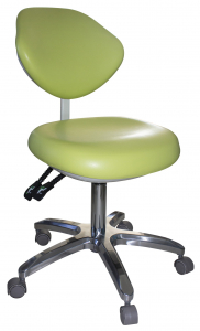 Стул врача Viola Ст-16