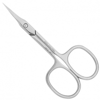 Ножницы профессиональные Staleks SE-50 (для кутикулы)