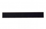 Набір змінних чохлів Staleks DFCE-22-150 (для прямої пилки, 150 грит, 50 шт)