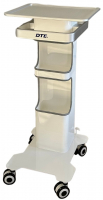Стійка мобільна DTE (столик пересувний) TC-6