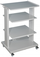 Стол для приборов Argus