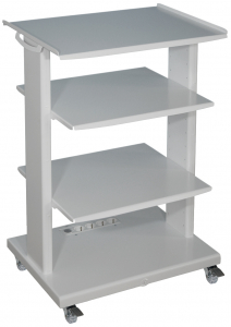 Стол для приборов Argus