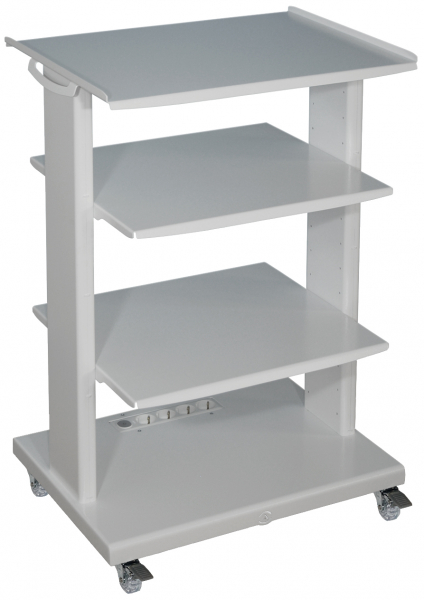 Стол для приборов Argus